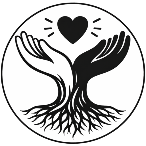 cropped zipwp image 1117.png